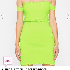 Dolls Kill Dresses - Festival Dolls Kill Dresses - Festival
